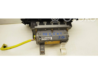 Подушка безопасности пассажира 00120 Subaru Outback