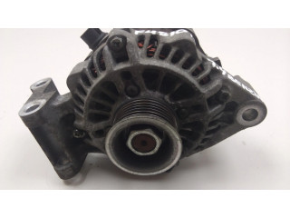 Генератор 2S6T10300DD, A005TA7792   Ford Fusion 1.4     