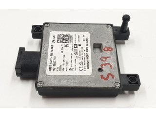 Блок управления 99110J7710   KIA Xceed