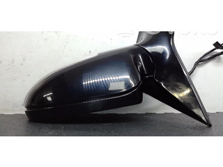 Зеркало электрическое        Mercedes-Benz SL R230  2001 - 2012 года   