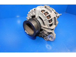 Генератор 30659580, 14V100215A   Volvo XC90      