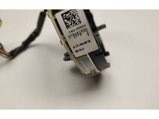 Подрулевой шлейф SRS A1714640918   Mercedes-Benz ML W164