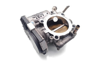 Zpětné zrcátko Opel Insignia A 2012 55577375, 028750562