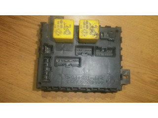 Блок предохранителей 46443389 Fiat Bravo - Brava