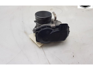 Zpětné zrcátko  Peugeot 108 2019  220300Q040, 220300Q040  