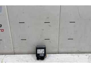 Блок подушек безопасности GX7314D374AH Jaguar XK - XKR