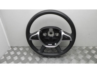 Руль Dacia Sandero 34227011, Baldai3105