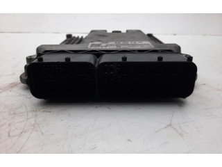 Řídící jednotka 03G906016HN Volkswagen Caddy 2007