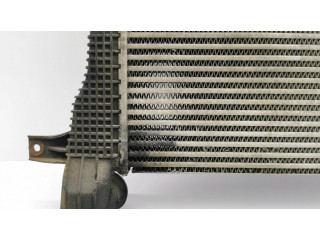 Интеркулер  622998, 1J23AA   Chevrolet Captiva 2.2