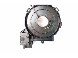 Подушка безопасности водителя 1K0959653C   Volkswagen Touran I