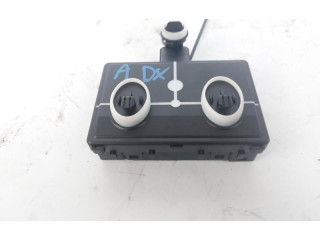 Блок управления 5Q4959592R, 5Q4959592R Skoda Karoq