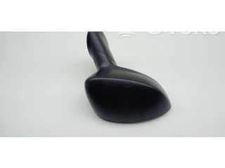 Зеркало электрическое Fiat Grande Punto - года