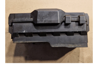 Pojistková skříňka 15887759, 25796965 Hummer H3 2007