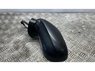 Зеркало электрическое        Lexus IS 220D-250-350  2006-2013 года   