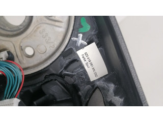 Volant Audi A8 S8 D2 4D 2001 8Z0419091AN