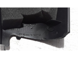 Другая внешняя деталь