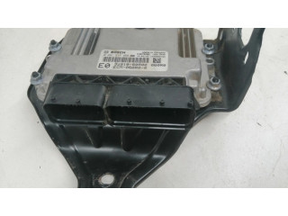 Řídící jednotka 3391060R00, 0261S11956 Infiniti FX 2004