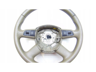 Volant Audi A6 S6 C6 4F 2004 4F0419091AH