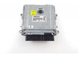 Řídící jednotka 31272463AA, 31272463 Volvo XC90 2009