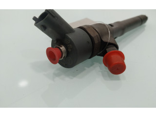 Vstřikovací lišta 3380027900 Hyundai Accent D3EA