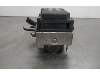 Jednotka ABS 0265801176 Fiat Punto (188) 2004