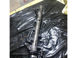 Топливная рампа A6420700495, 10066358   Jeep Grand Cherokee (WK) 3.0 