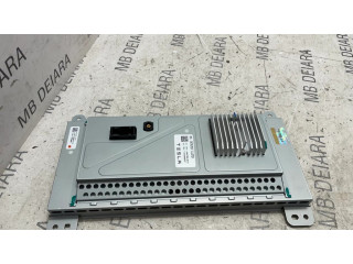 Панель приборов 100478800D Tesla Model S