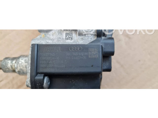  Турбина Audi A5  06L145613M, 72427345   для двигателя DEM DEMA      