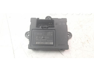 Блок комфорта CV1T14B532AJ Ford B-MAX