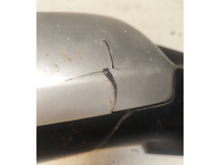 Зеркало электрическое        Skoda Octavia Mk1 (1U)  1996 - 2004 года   