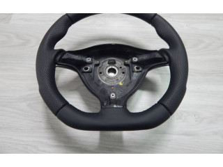 Руль Volkswagen Golf IV 1998 - 2005 года 1J0419091