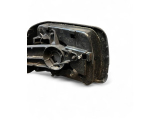 Зеркало электрическое        Ram 1500  2018 -  года   