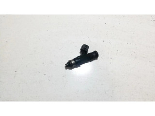 Форсунка 0280158097, 013627 Chevrolet Epica для бензинового двигателя 2.5