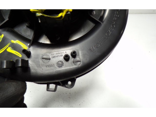 Вентилятор печки    6R1819015A, 6R1819015A   Skoda Rapid (NH)