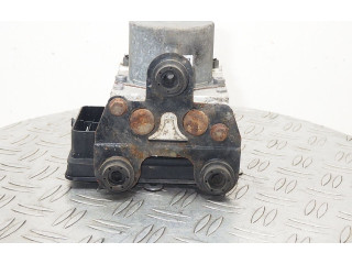 Блок АБС 1S0614517E Skoda Citigo 2011 - 2020 года