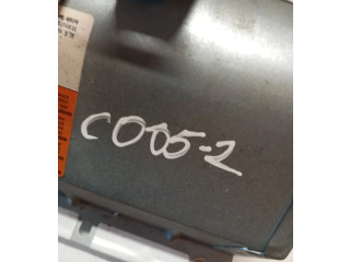 Надувная подушка для пассажира 607561400, 8623233   Volvo V70