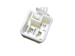 Вентилятор печки 8710350110, 1163408270 Lexus LS 460 - 600H