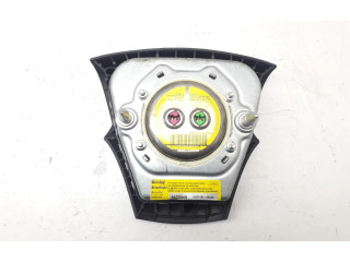 Подушка безопасности двери 8623349, 8623349   Volvo C30