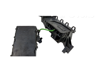 Блок предохранителей HG9T14D068, HG9T14D068BB Ford Fusion II