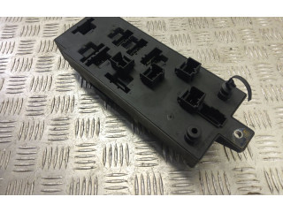 Pojistková skříňka HPLA14A073KA Land Rover Range Rover Sport L494 2014