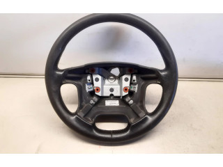 Руль Volvo V70  2005 - 2008 года 30643383, 30741876      