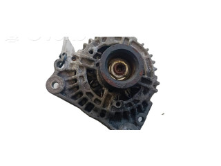 Генератор 037903025m, 0124325013 Seat Cordoba (6L) 1.4