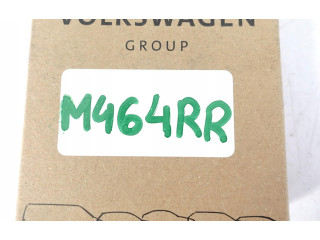 Блок управления 8W0927754 Audi A5