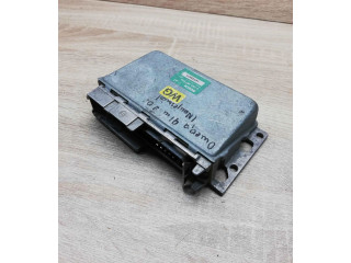 Řídící jednotka 0265103034   Opel Omega A 1990
