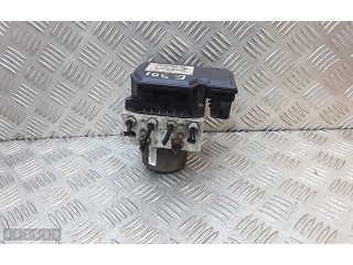 Блок АБС 6793232 Mini Cooper Coupe R58 2010 - 2016 года