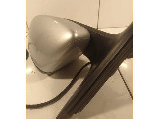 Зеркало электрическое        Volkswagen Jetta VI  2011 - 2018 года   