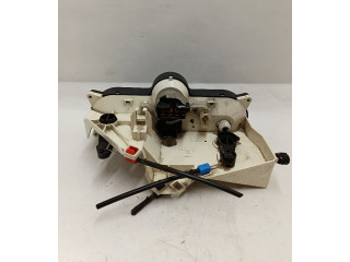 Блок управления климат-контролем MB, 947678 Mitsubishi Carisma