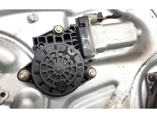 Pojistková skříňka 824012F010, 824702F0205A KIA Cerato 2005