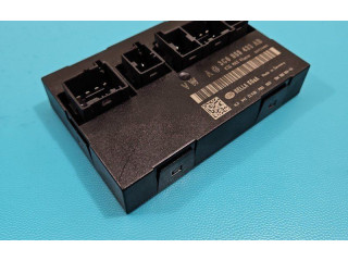 Блок комфорта 3C0959433AB, IMPRK1422559   Volkswagen PASSAT B6   