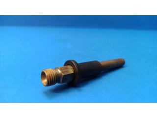 Vstřikovač 744 Rolls-Royce Silver Spirit pro benzínový motor 6.7